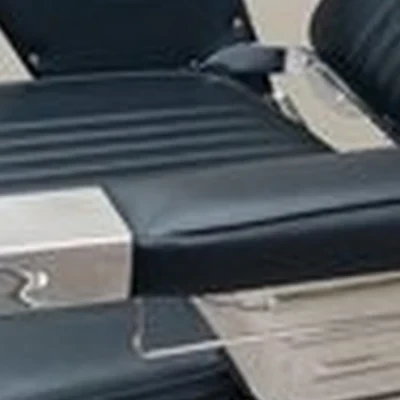 Кудряшка в Владивостоке улица Надибаидзе, 4