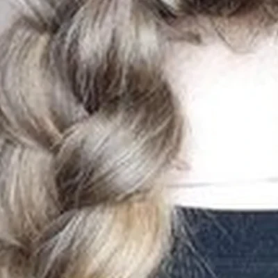 Лана в Владивостоке улица Полетаева, 6а