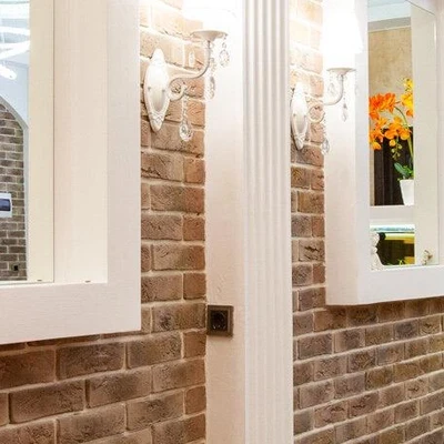 Ангелы красоты