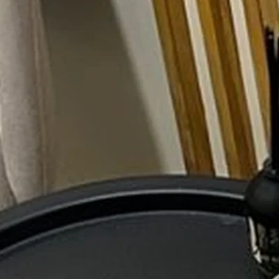 Beauty Vibe в Шуе улица Свердлова, 5