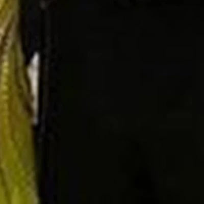 ArtZagar в Костроме Заречная улица, 15