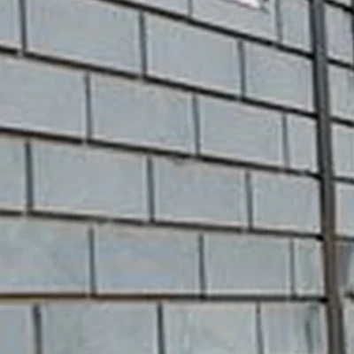 Beauty banda в Нижний новгороде Героя Васильева, 10а