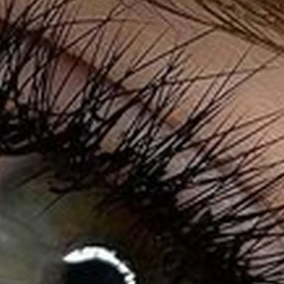 Bora-Bora в Шуе улица Мартирия Соловьёва, 1