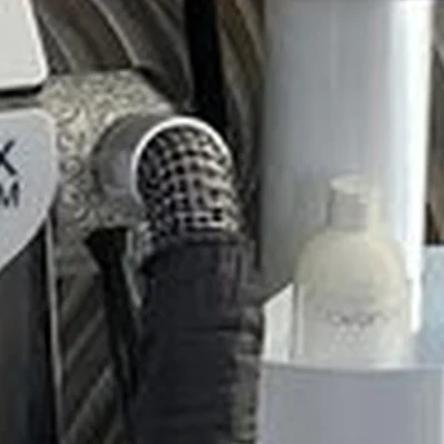 Bronza в Нижний новгороде улица Культуры, 3