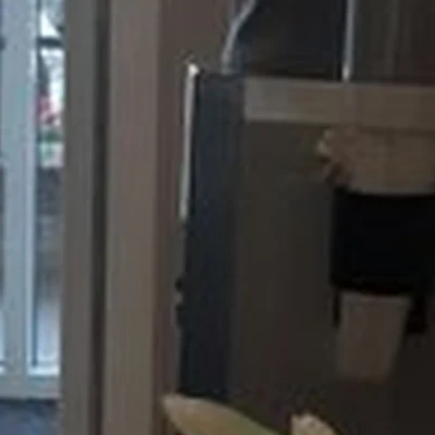 Couture в Нижний новгороде Волжская набережная, 23