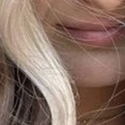 Beauty bar в Волгограде Университетский проспект, 82