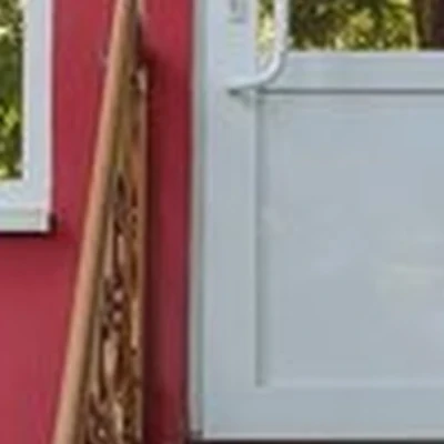 Neo в Волгодонске проспект Строителей, 20