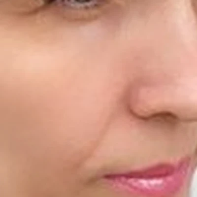 Анна в Волжском улица Мира, 63а