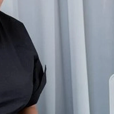 ВероNika в Волжском улица Мира, 131