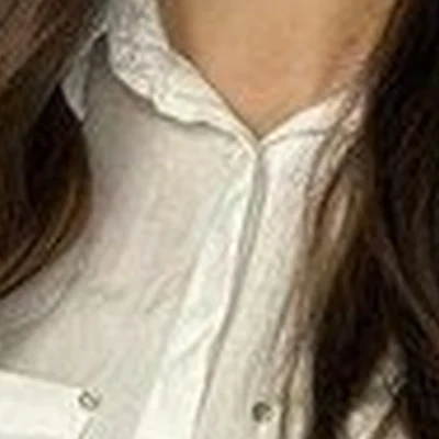 ВероNika в Волжском улица Александрова, 39