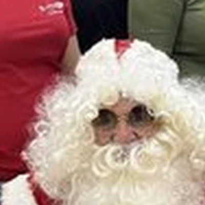 Л-Студия в Волжском бульвар Профсоюзов, 9а