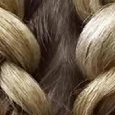 Леди Ди в Волгограде бульвар Фридриха Энгельса, 26