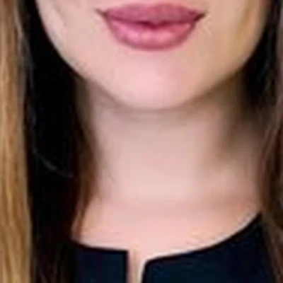 Форма в Волгодонске Молодёжная улица, 7