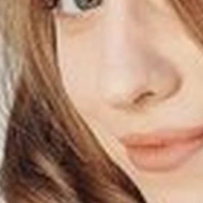 Форма в Волгодонске улица Ленина, 111