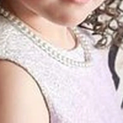 Чародейка в Камышине 8-й микрорайон, 4