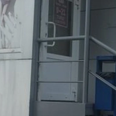 Ева в Саратове проспект Энтузиастов, 34/40