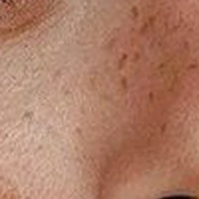 Золотая шпилька