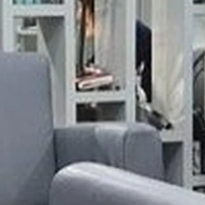 Amon Ra в Вологде Пошехонское шоссе, 22