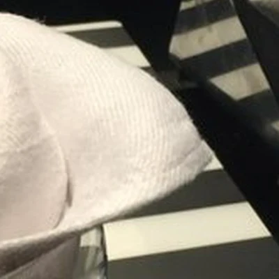 Bronza в Вологде Новгородская улица, 2