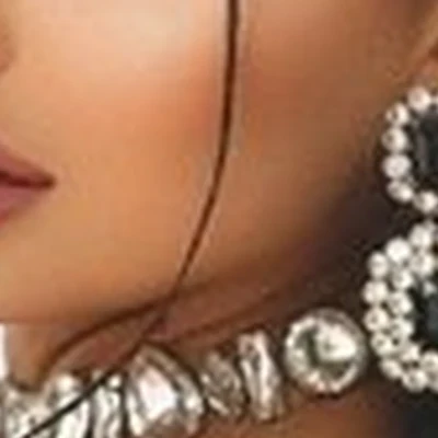 Avenue в Воронеже Никитинская улица, 42