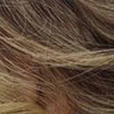 Deluxe в Воронеже Московский проспект, 127