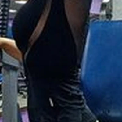 Adrenaline в Тамбове Тамбов 4, 8а