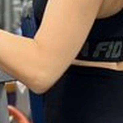 Adrenaline в Тамбове бульвар Энтузиастов, 1м