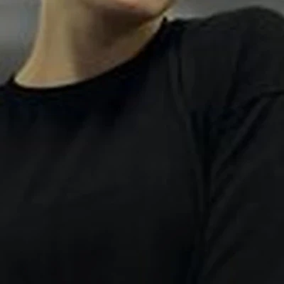 Adrenaline в Тамбове улица Карла Маркса, 49