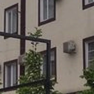 Eline в Грозном бульвар Эсамбаева, 12