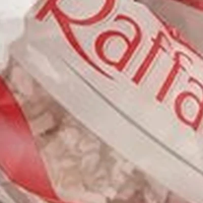 EpilZone в Изобильном Промышленная улица, 1 к1