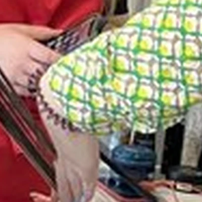 Beauty Room в Нальчике улица Мальбахова, 117