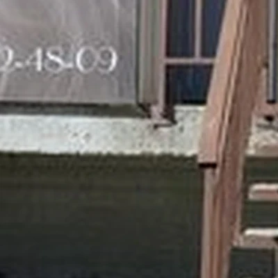 Av.studio
