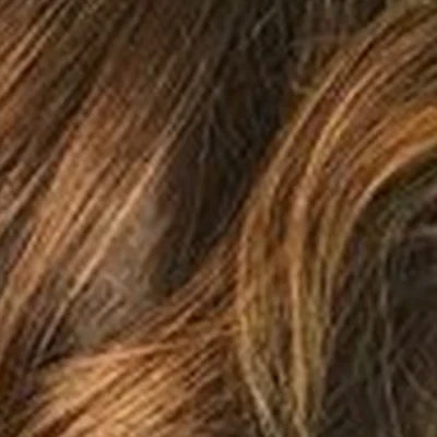 BeautyMix в Ульяновске Ливанова проспект, 8