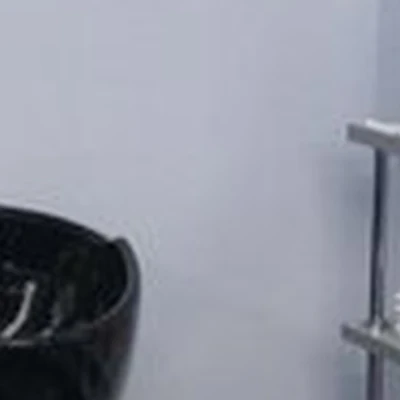 Beauty line в Самаре Московское шоссе, 145