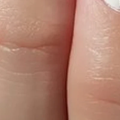 Beauty secret в Самаре Ново-Вокзальная улица, 267