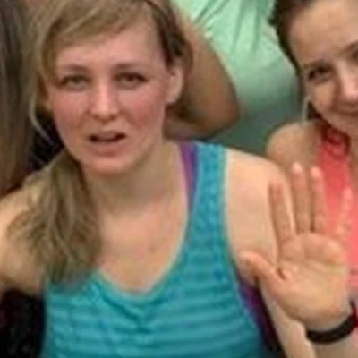 5 элементов