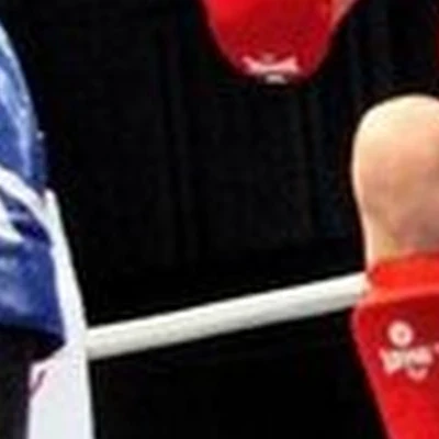 DSS_studio в Улан-удэ улица Рылеева, 2