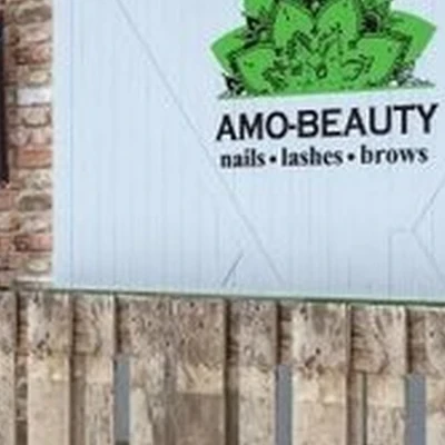 AMO-BEAUTY в Верхняя пышме Огнеупорщиков, 4