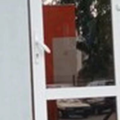 Bronze в Старый осколе микрорайон Приборостроитель, 53