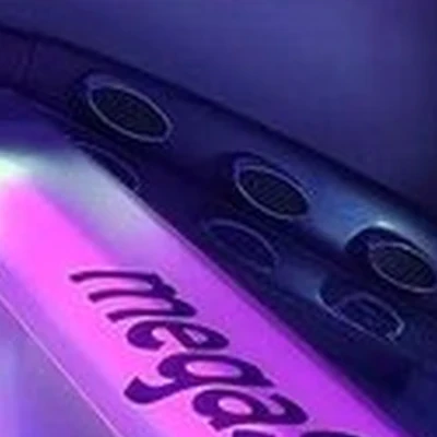 10 негритят в Обнинске улица Аксёнова, 17