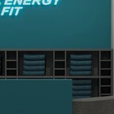 Energy Fit