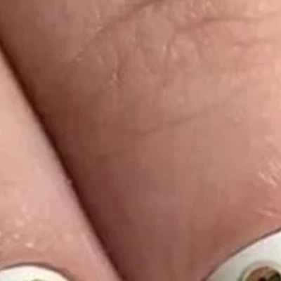 Krasava в Усолье-сибирском улица Крупской, 38