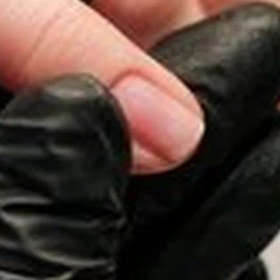 Nail Art Studio в Байкальске микрорайон Гагарина, 2а