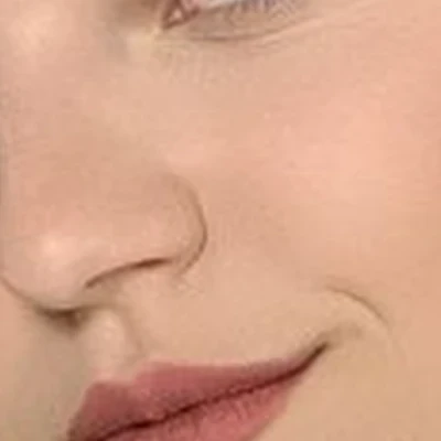 Odri в Ангарске 18-й микрорайон, 10