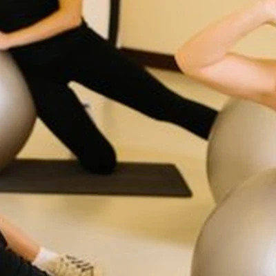 PARI Fitness & Beauty Club