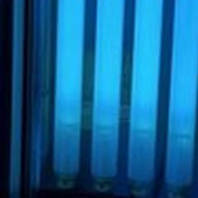 Peklo в Иркутске Красноказачья, 76/2