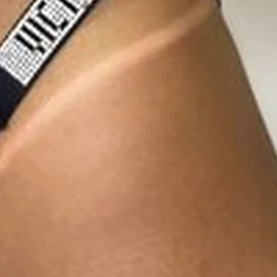 Pink в Иркутске улица Свердлова, 36