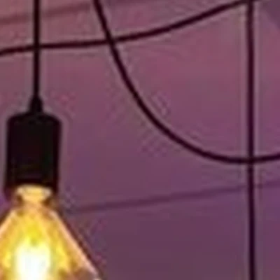 Studio13 в Зиме улица Ленина, 4Б