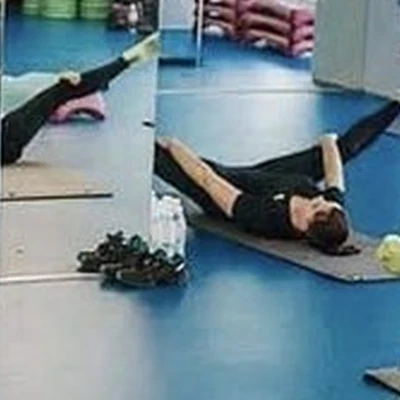 Адреналин-А в Хабаровске Владивостокская улица, 38а