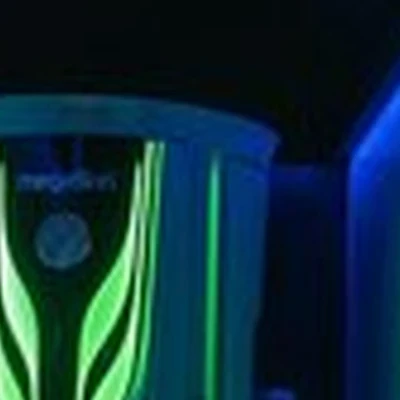 Адреналин-А в Хабаровске улица Дикопольцева, 47/1